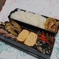 イチゴ、イチゴ。's cooksnap of when they made 材料2つだけ！ほうれん草のツナ炒め.