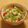もんしゅしゅ's cooksnap of when they made 我が家のゴーヤ入りシンプルポテトサラダ　.