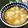 Dellaたん's cooksnap of when they made 冬瓜のえびあんかけ.