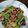 kirinda's cooksnap of when they made レバーと小松菜のしそ昆布炒め.