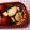 えつエツ's cooksnap of when they made お手軽 はんぺんシンプル煮.