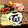 くまさん's cooksnap of when they made 簡単♪TWICE♡のり弁.