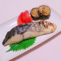 まあまま☆0403's cooksnap of when they made 母の味☆鰆（さわら）の白だし焼き.