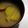 ★ＴＯＭＯ☆'s cooksnap of when they made さつまいもの味噌汁.