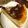 みっぱな's cooksnap of when they made ベイクドチーズケーキ.
