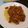 coco&pipy's cooksnap of when they made 簡単ミニトマトで濃厚ミートソースパスタ.