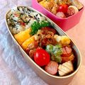 かっちゃん杉's cooksnap of when they made サクッとおつまみ✨レンコンの山椒のり.