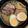 ポメちょん's cooksnap of when they made 醤油ラーメン.