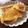 ゆーかーぶぅ's cooksnap of when they made ふわとろ♡簡単フレンチトースト.