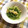 ゆきプー♡'s cooksnap of when they made 豆苗と白菜・竹輪のサッと煮♪.