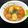 プルンバゴ's cooksnap of when they made カレーの残りをリメイク！すいとんスープ.