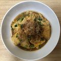 かおり♡♡♡'s cooksnap of when they made ウチの豆腐ステーキ☆簡単.