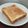 ちゃぁちゃん＊'s cooksnap of when they made ココナッツオイルでハニートースト♪.