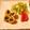 yesmama's cooksnap of when they made ☆つるむらさきチーズ入り肉巻きフライ☆.