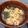 クック07YKKM☆'s cooksnap of when they made 【超簡単】卵のお吸い物風汁【約5分】.
