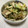 きっこひめ's cooksnap of when they made 作り置き☆切り干し大根の酢の物.