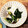 クックANYQ79☆'s cooksnap of when they made エリンギとニラの和え物.