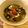 よし坊's cooksnap of when they made 簡単さっぱり☆トマトとモロヘイヤのスープ.