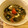 よし坊's cooksnap of when they made 簡単さっぱり☆トマトとモロヘイヤのスープ.
