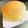 ♡すずまま♡'s cooksnap of when they made 簡単☆基本☆ふわふわ スポンジケーキ.