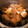 nkjmhjm's cooksnap of when they made 大根と厚揚げの煮物(▰˘◡˘▰)　.