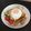 ☆こまっと☆'s cooksnap of when they made 目玉焼きベーコントースト（ラピュタパン）.
