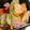 sAix59's cooksnap of when they made トースターで簡単1品☆赤ウィンナーのお花.