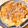 クリちゃん0309's cooksnap of when they made 超簡単！！えのきだけの卵焼き.