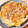 クリちゃん0309's cooksnap of when they made 超簡単！！えのきだけの卵焼き.