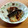 宮ちゃんママ's cooksnap of when they made 揚げない！さばの竜田揚げ.