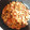 meple☆'s cooksnap of when they made 簡単✧ きのことベーコンの醤油和風パスタ.