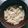 クックTHM5YF☆'s cooksnap of when they made 土鍋でご飯.