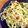 炒める係's cooksnap of when they made 超簡単！ほうれん草の濃厚クリームパスタ.