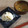 愛じゃな～い？'s cooksnap of when they made 茗荷の味噌漬け！.