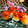 ☆なあなクック☆'s cooksnap of when they made トマトちゃん.