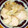 オネアミス's cooksnap of when they made 一晩放置でしっとり鶏ハム☆.