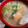 クックQDU3R7☆'s cooksnap of when they made 水菜と厚揚げの味噌汁.
