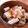 そめしの's cooksnap of when they made 長ネギだけで！簡単おかず.
