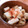 そめしの's cooksnap of when they made 長ネギだけで！簡単おかず.