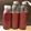 Superlittleboo's cooksnap of when they made ブルーベリーで目の疲れを癒すスムージー.