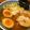 ごへいもちらぶ's cooksnap of when they made トロトロ♪ ラーメン屋さんの半熟味付玉子.