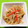 ゆゆよん's cooksnap of when they made 簡単あっさり☆もやしとカニカマのナムル.
