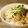 クックパッドごはん部's cooksnap of when they made ☆さつま芋とサンマの炊き込みご飯☆☆.