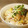 クックパッドごはん部's cooksnap of when they made ☆さつま芋とサンマの炊き込みご飯☆☆.