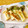 komutatata's cooksnap of when they made 揚げない☆蒸し鶏の梅しそチーズ春巻き♪.