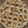 れおいち's cooksnap of when they made サクサク！アップルパイ☆.
