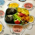 komutatata's cooksnap of when they made 旦那Ⓢ監督のから揚げ.
