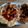 yuriレシピ's cooksnap of when they made お好み焼き.