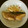コラ・コーラ's cooksnap of when they made 母の味＊ぶりの煮付け〜ねぎ添え.