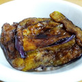 creeeampan's cooksnap of when they made とろとろなすの絶品蒲焼き丼.